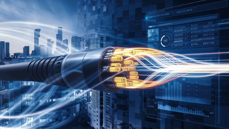 Đăng ký lắp đặt mạng FPT chất lượng cao tại đây